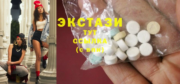 PSILOCYBIN Ельня