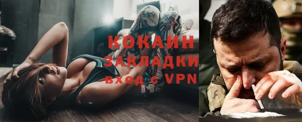 твердый Елабуга
