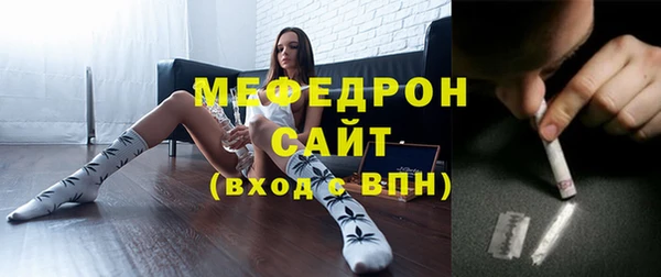 PSILOCYBIN Ельня