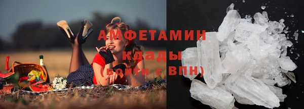 твердый Елабуга