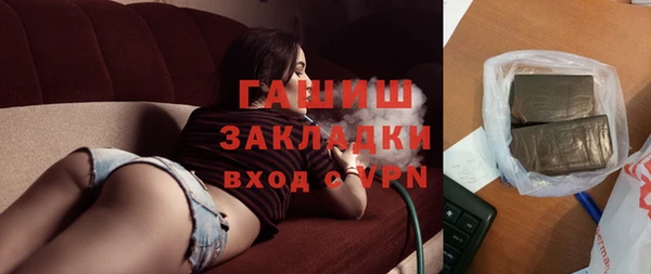 PSILOCYBIN Ельня