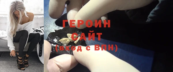 PSILOCYBIN Ельня