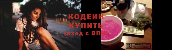 твердый Елабуга