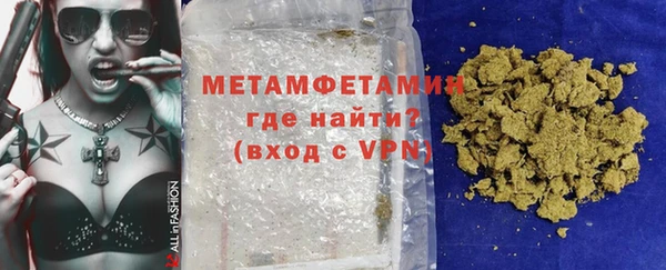 PSILOCYBIN Ельня