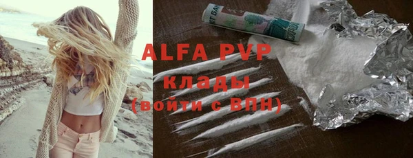 твердый Елабуга