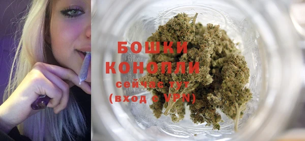 твердый Елабуга